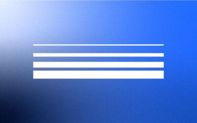 Smart Banking Solutions: Achieve Your Goals Faster