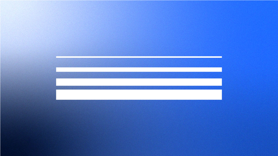 Smart Banking Solutions: Achieve Your Goals Faster