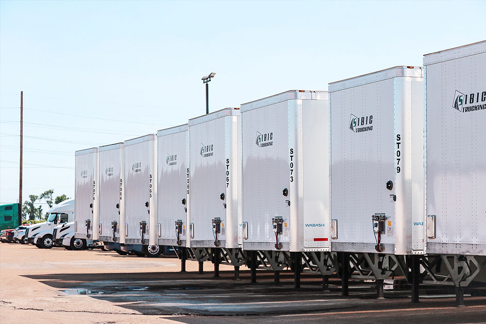 Trailers-1