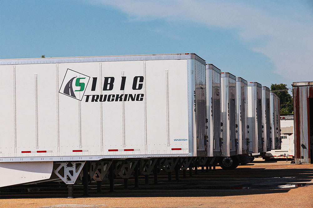 Trailers-2