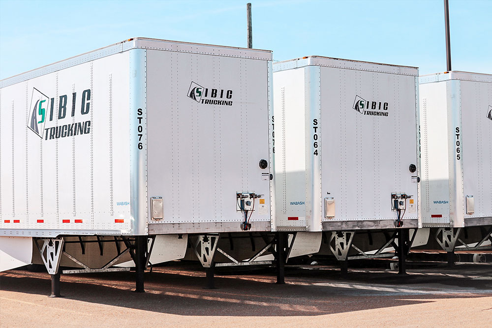 Trailers-3